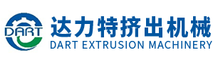 廣東天躍新材料股份有限公司